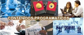 maestrias internacionales,maestrias por internet,maestrias a distancia,maestrias web,diplomados internacionales,diplomados web,diplomados a distancia,diplomados por internet,diplomados virtuales, masters internacionales,masters por internet,masters a distancia,masters web,masters gerencia, masters derechos humanos, masters ecología,masters recursos humanos,masters relaciones internacionales